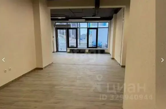 Помещение свободного назначения в Красноярский край, Красноярск ул. ... - Фото 2
