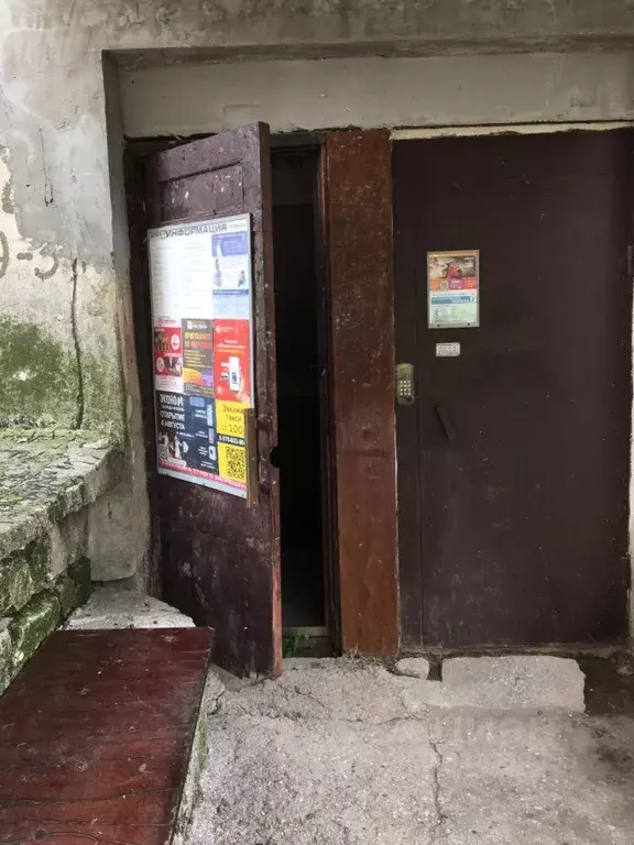 Помещение свободного назначения в Крым, Симферополь ул. Кечкеметская, ... - Фото 0