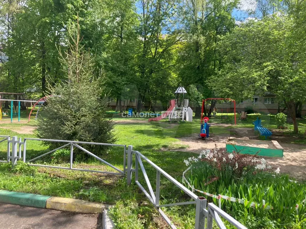2-к. квартира, 52 м, 9/9 эт. - Фото 1
