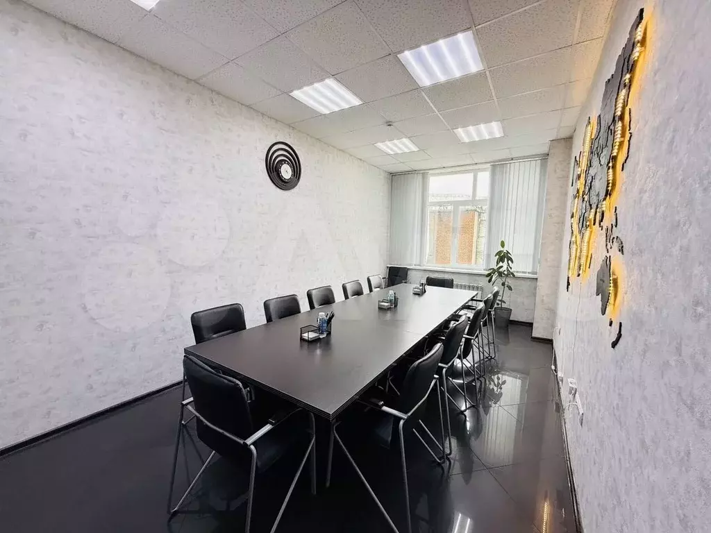 Офис - Фото 0