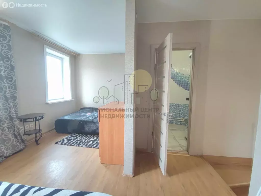 2-комнатная квартира: Маркова, ДПК Ромашка, 10/2 (47.4 м) - Фото 1