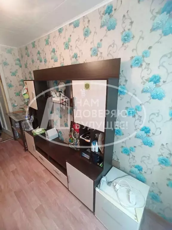 Комната Удмуртия, Ижевск ул. Орджоникидзе, 27В (9.4 м) - Фото 1