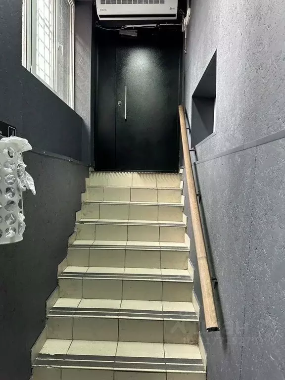 Помещение свободного назначения в Санкт-Петербург бул. Красных Зорь, 5 ... - Фото 1