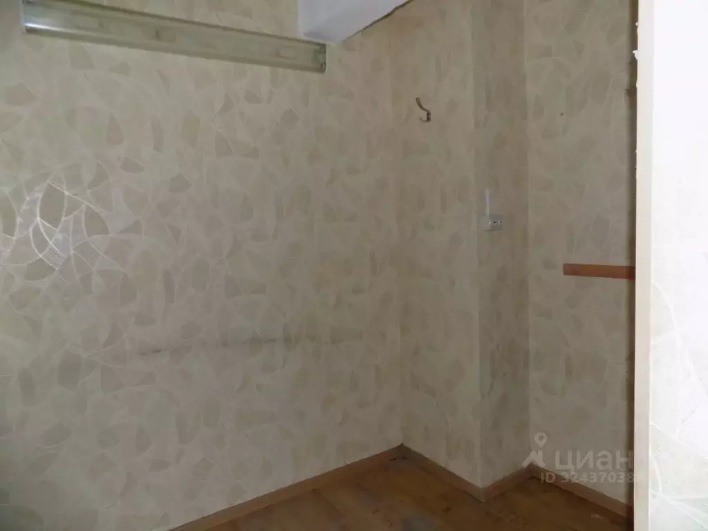 Помещение свободного назначения в Алтайский край, Барнаул проезд 9 ... - Фото 1