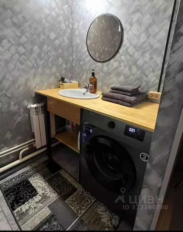 Студия Алтай, Горно-Алтайск Плодовоягодный пер., 8 (20.0 м) - Фото 1