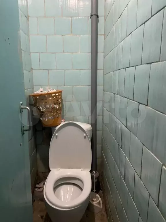 Комната 13 м в 1-к., 3/9 эт. - Фото 1