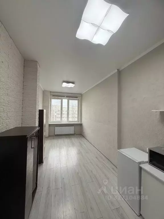 Студия Башкортостан, Уфа ул. Аксакова, 81 (22.0 м) - Фото 0