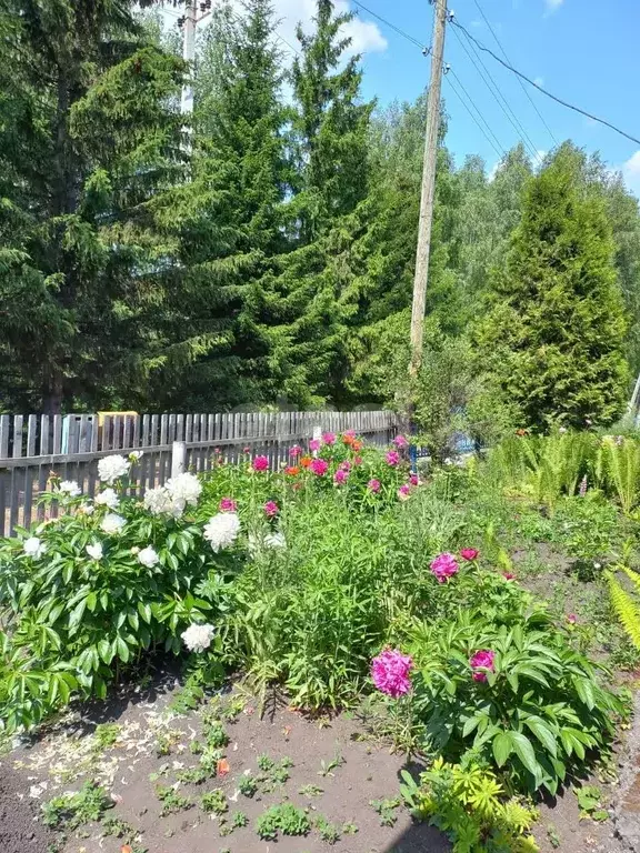Квартира, 3 комнаты, 75.9 м - Фото 0