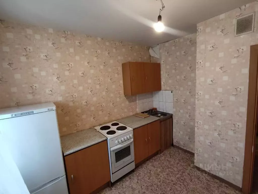 1-к кв. Московская область, Долгопрудный Лихачевский просп., 70к4 ... - Фото 2