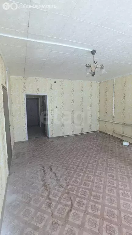 Дом в село Витовка, Молодёжная улица (59 м) - Фото 2