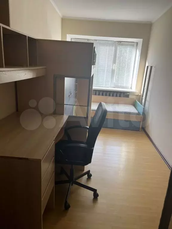 2-к. квартира, 45 м, 5/5 эт. - Фото 0