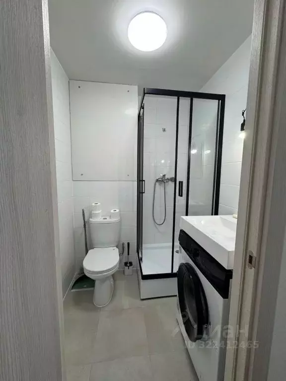 Студия Московская область, Красногорск городской округ, пос. ... - Фото 2