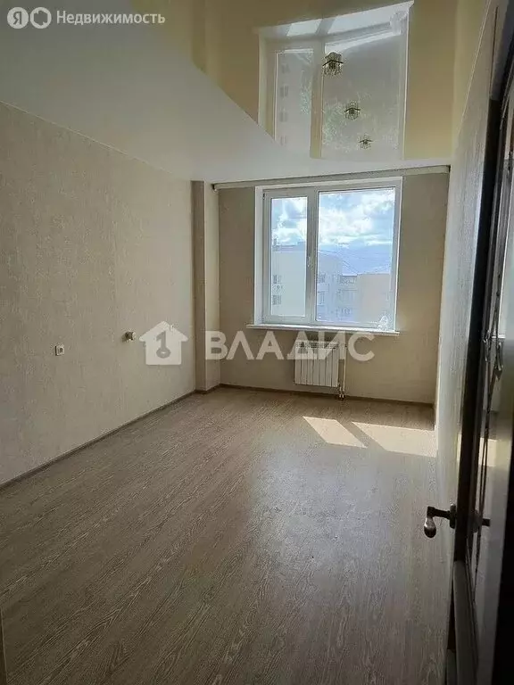 1-комнатная квартира: Белгород, улица Костюкова, 12А (45.7 м) - Фото 1