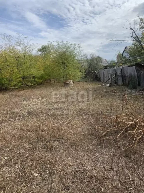 Участок в Адыгея, Майкоп Восточная ул. (8.0 сот.) - Фото 0