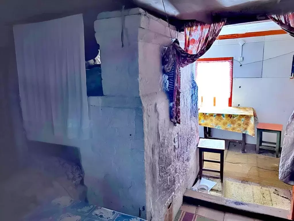 Дом в Нижегородская область, Сокольский муниципальный округ, д. ... - Фото 2