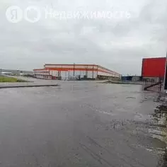 Помещение свободного назначения (1460 м) - Фото 2