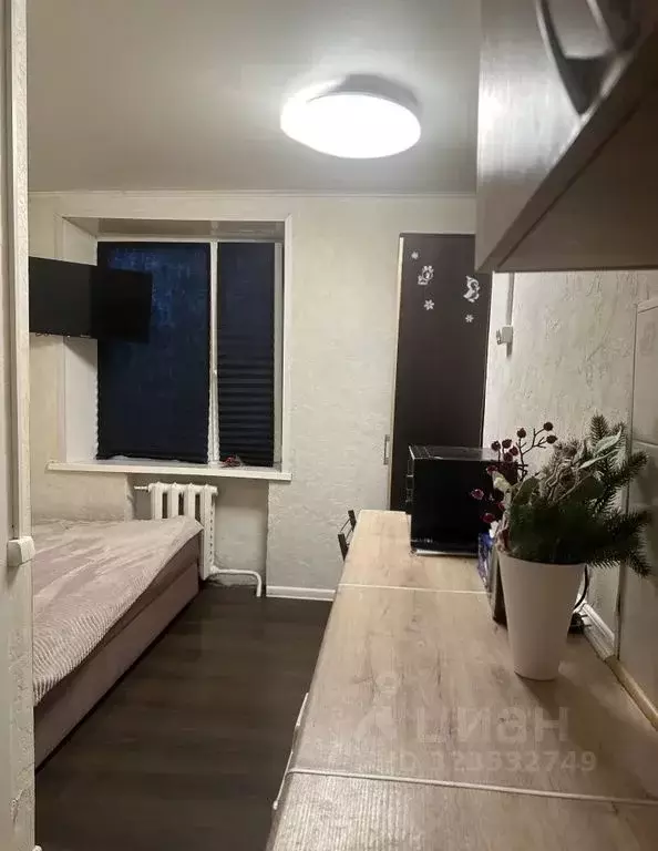 Студия Московская область, Раменское Москворецкая ул., 38к2 (18.0 м) - Фото 1