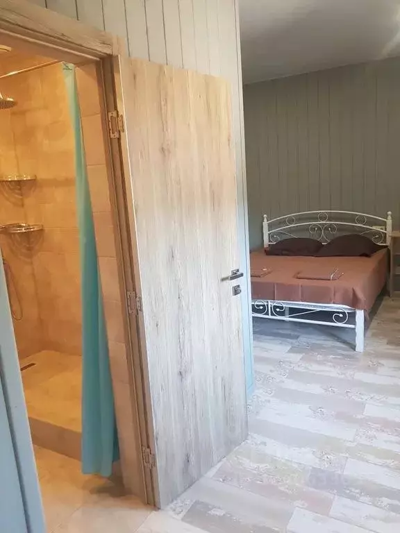 Комната Севастополь Рассвет СНТ, 117 - Фото 2