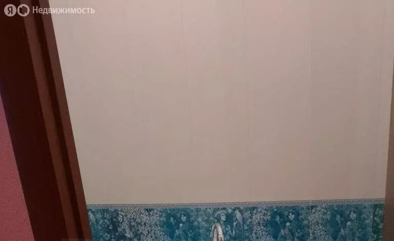 Квартира-студия: Томск, Сибирская улица, 102/3 (11 м) - Фото 1