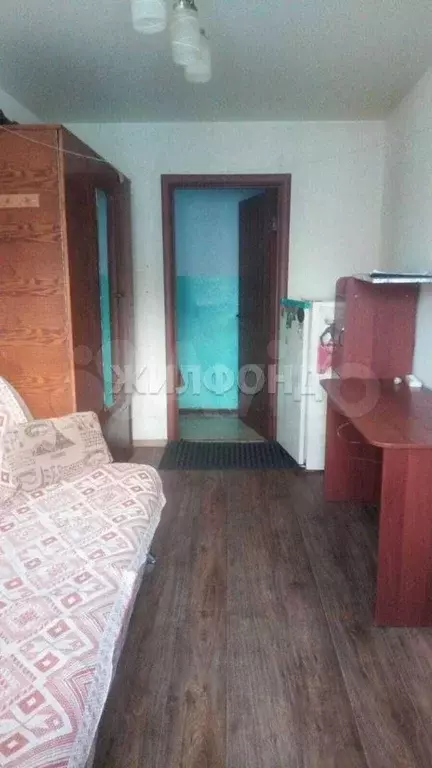 Комната 11 м в 4-к., 3/26 эт. - Фото 0