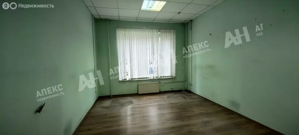 Помещение свободного назначения (193 м) - Фото 2