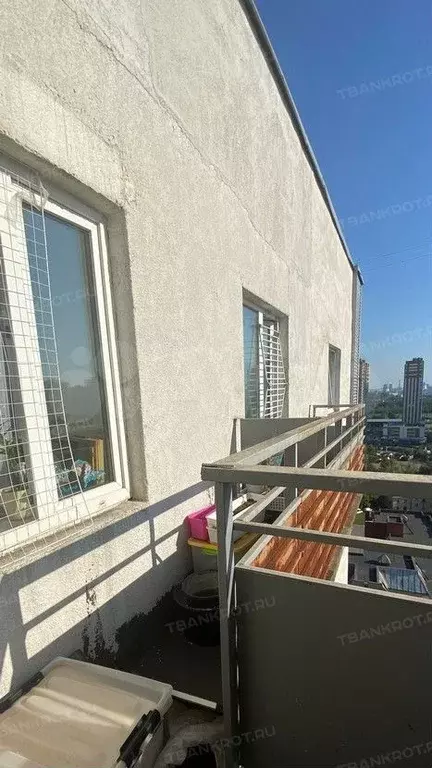 Свободного назначения, 44.6 м - Фото 0