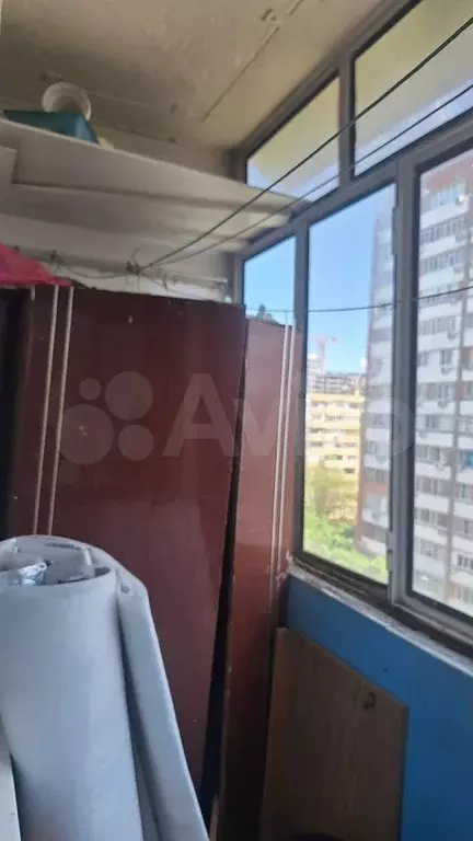 2-к. квартира, 35 м, 7/9 эт. - Фото 0