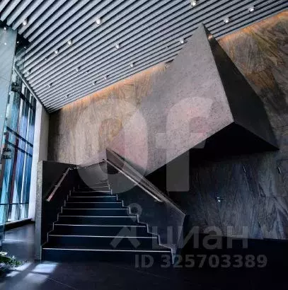 Офис в Московская область, Химки Куркинское ш., с2 (1129 м) - Фото 2