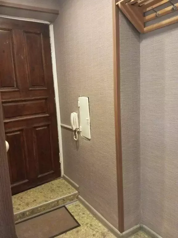 Продаётся 2-к квартира, 42.1 м - Фото 0