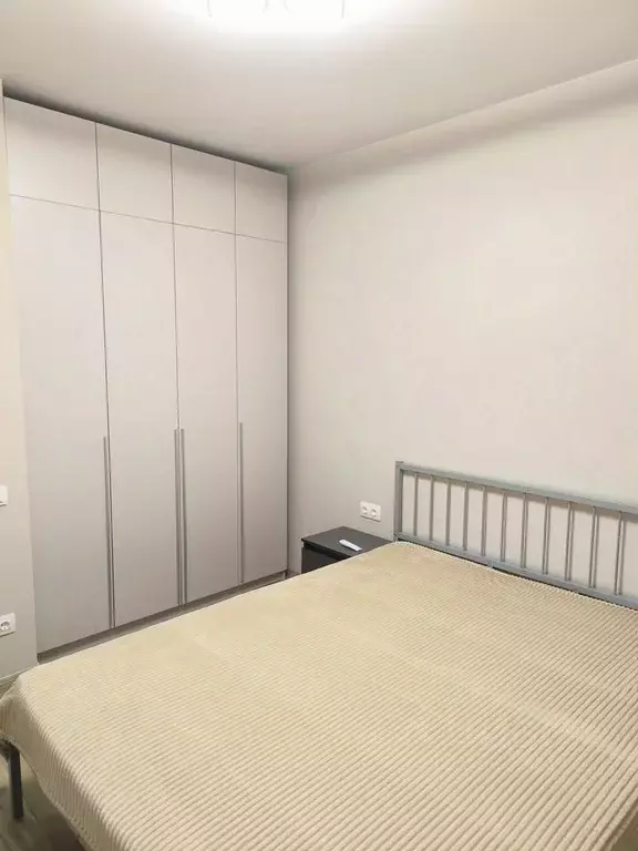 2-к кв. Москва Производственная ул., 17 (34.0 м) - Фото 1