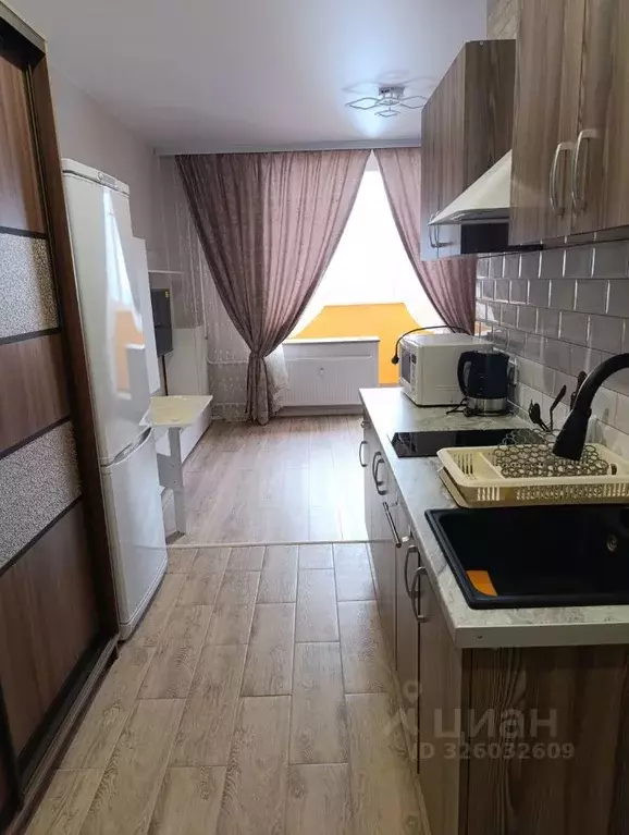 Студия Ростовская область, Ростов-на-Дону просп. Солженицына, 13 (26.7 ... - Фото 1