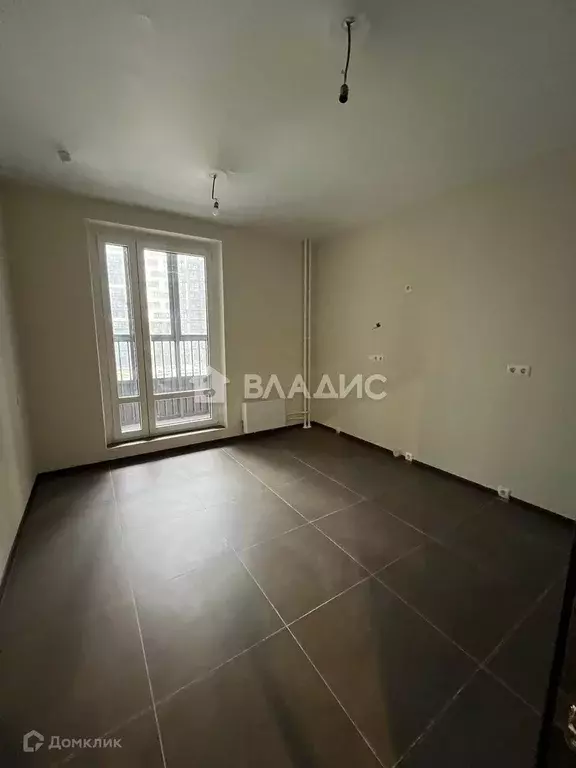 Продаётся 2-к квартира, 57.5 м - Фото 1
