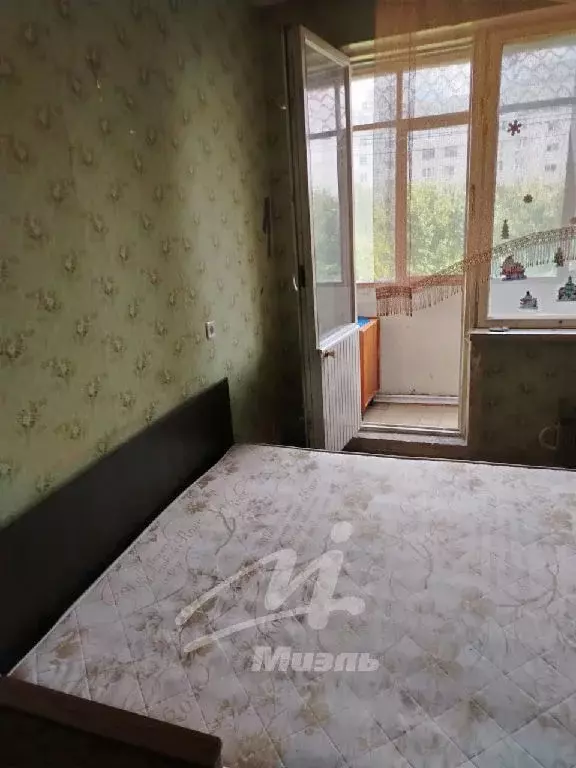 Продается 2-комнатная квартира - Фото 0