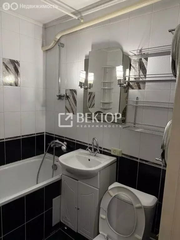 2-комнатная квартира: Иваново, Ташкентская улица, 59 (45.9 м) - Фото 1