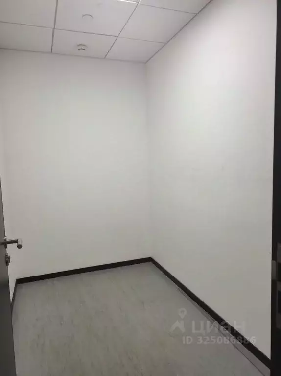 Офис в Москва Павелецкая пл., 2С2 (172 м) - Фото 2