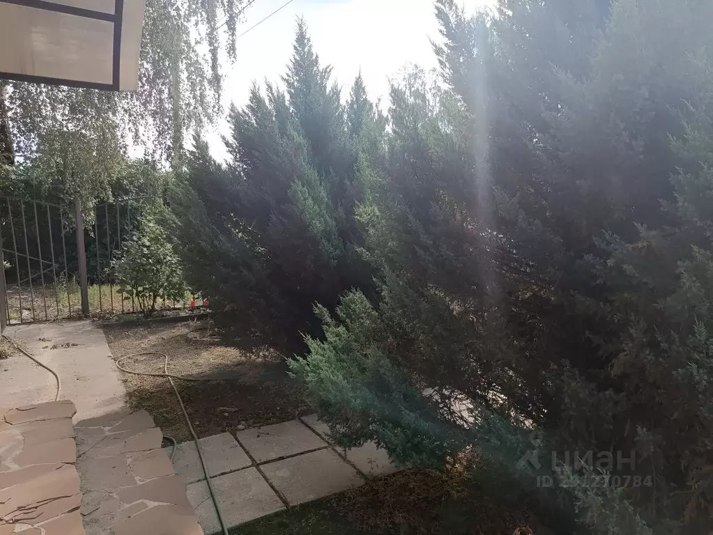 Дом в Рязанская область, Рязань ул. Владимирская, 71 (260 м) - Фото 1