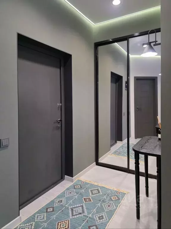 2-к кв. Москва ул. Бутлерова, 7Б (40.0 м) - Фото 2