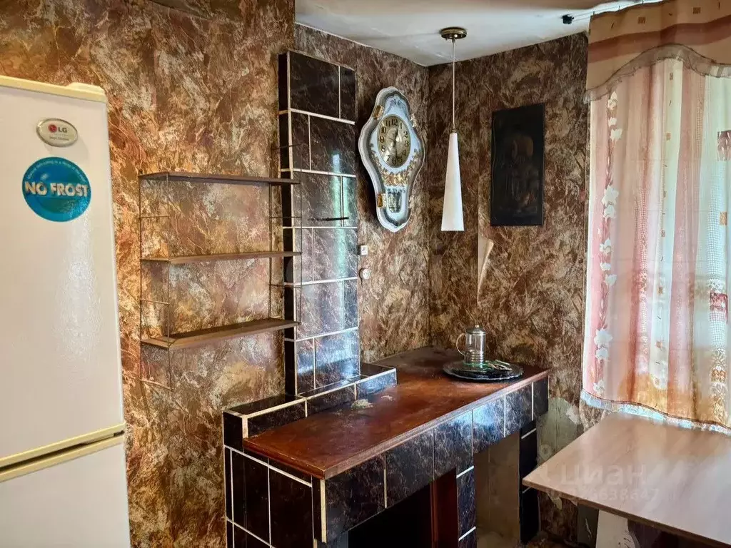 3-к кв. Камчатский край, Петропавловск-Камчатский ул. Арсеньева, 39 ... - Фото 2