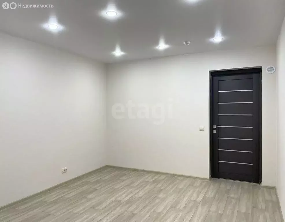 Помещение свободного назначения (18 м) - Фото 1