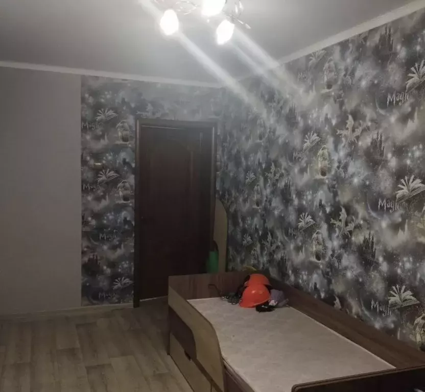 Продаётся 3-к квартира, 56 м - Фото 0
