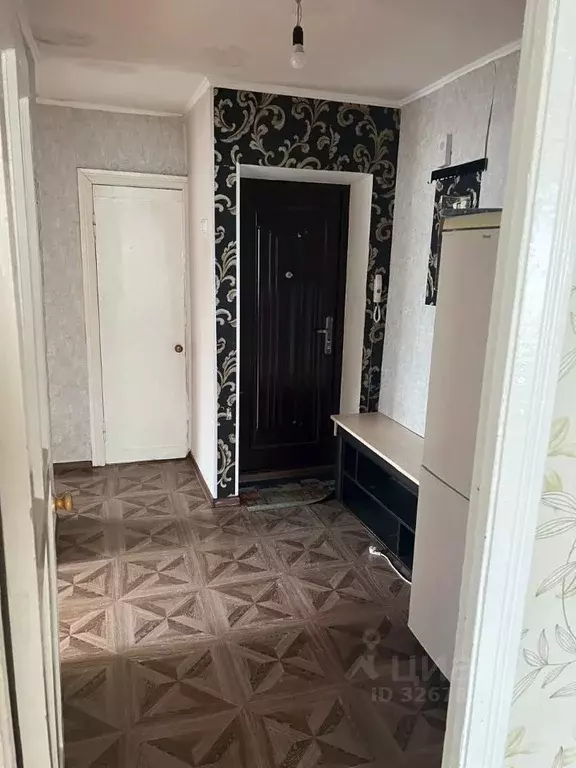 3-к кв. Ставропольский край, Ставрополь ул. Доваторцев, 45 (60.0 м) - Фото 2