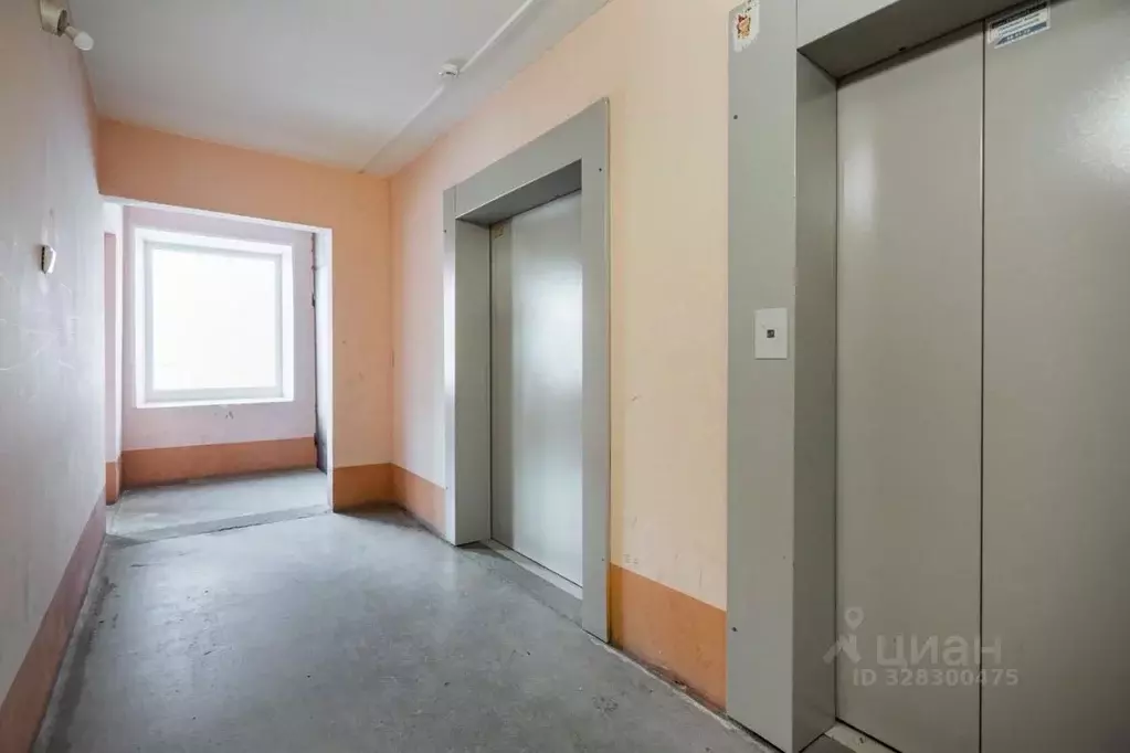 3-к кв. Томская область, Томск Солнечный мкр, ул. Герасименко, 3/14 ... - Фото 2