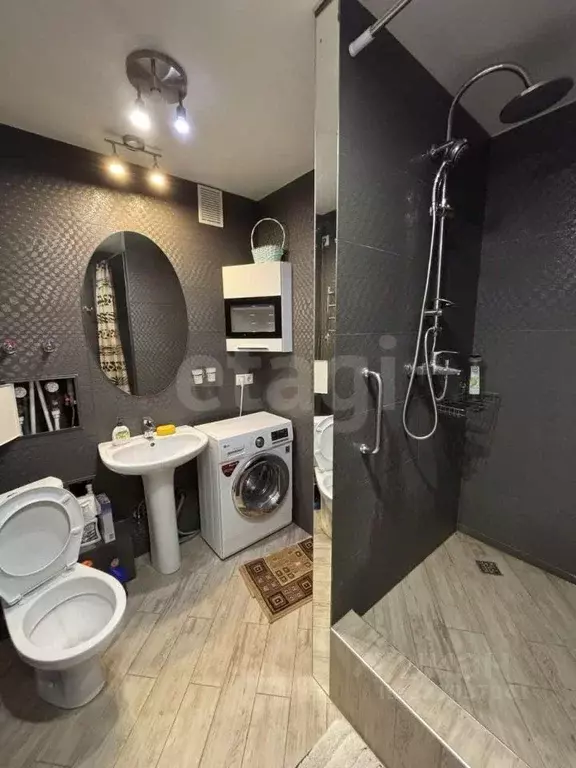 Студия Саратовская область, Саратов ул. Имени М.Ю. Лермонтова, 21 ... - Фото 1