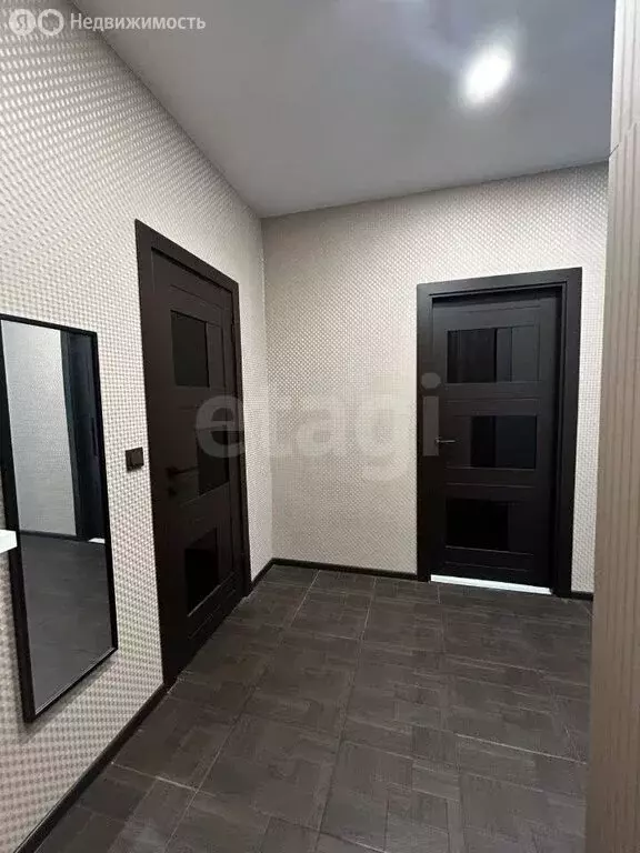 2-комнатная квартира: Балашиха, микрорайон Гагарина, вл29 (59 м) - Фото 1