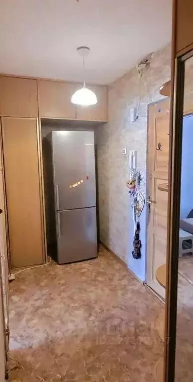 1-к кв. Краснодарский край, Краснодар Завод Измерительных Приборов ... - Фото 2