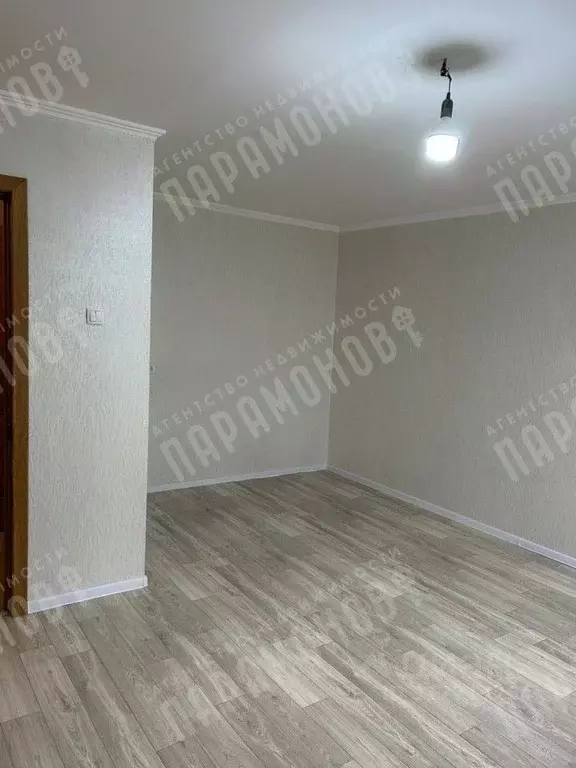 1-к кв. Тверская область, Тверь пос. Химинститута, 54 (34.2 м) - Фото 1
