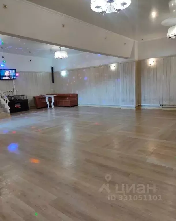 Дом в Удмуртия, Ижевск Сельхозвыставка жилрайон, пер. Выставочный, 2А ... - Фото 1