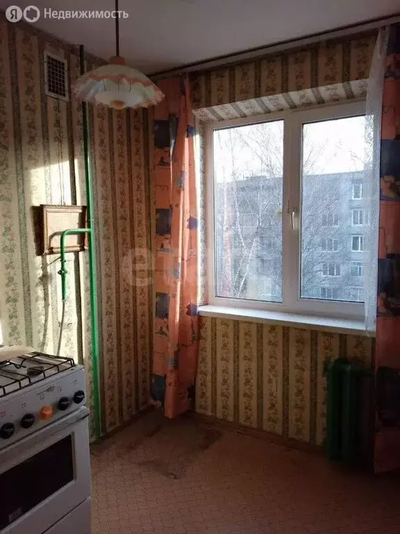 2-комнатная квартира: Конаково, улица Строителей, 14 (47.5 м) - Фото 2