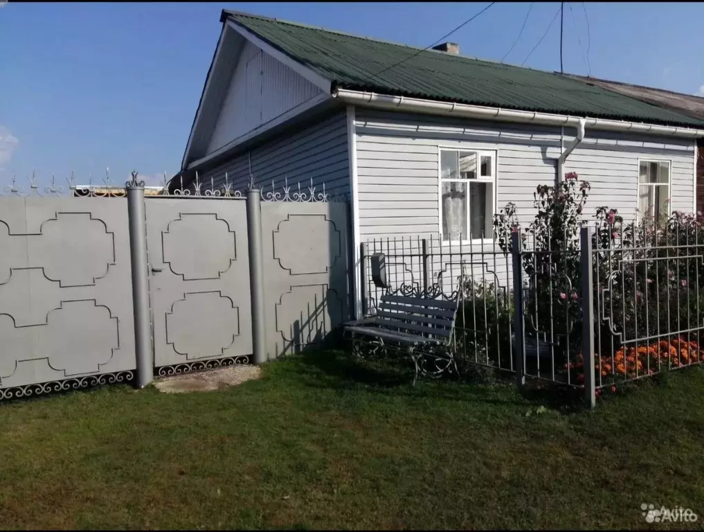 Продаётся 3-к квартира, 46.7 м - Фото 0