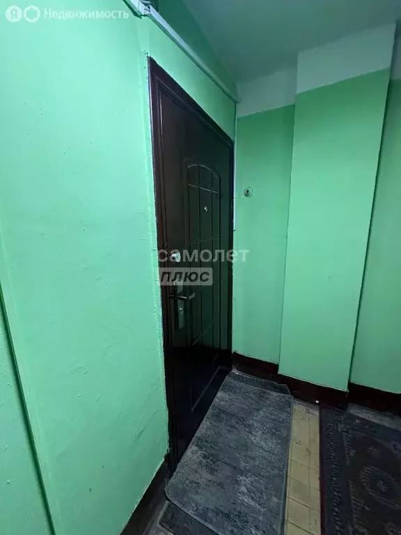 2-комнатная квартира: Москва, улица Академика Королёва, 7к1 (38.4 м) - Фото 2